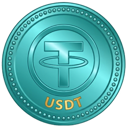 💰 تتر